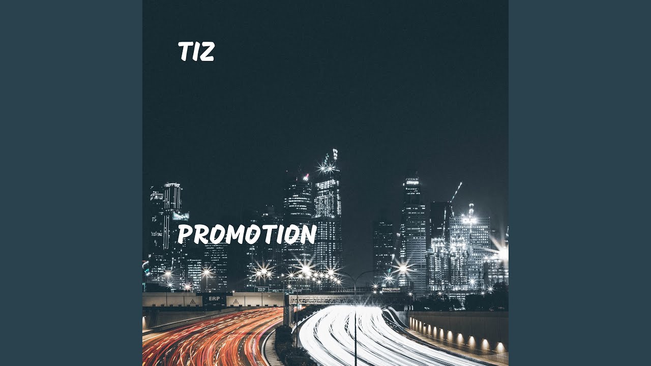 Guarda Promotion su YouTube Guarda Promotion su YouTube