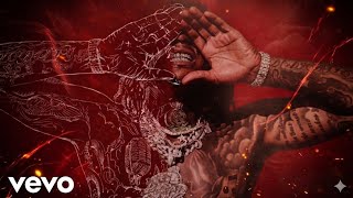 Moneybagg yo - Build Different ( Official Audio)