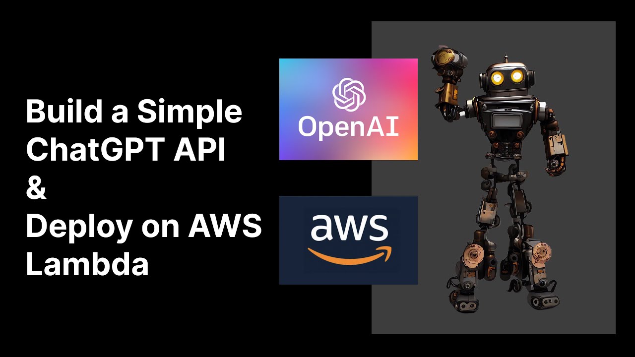 Dota api key фото 48