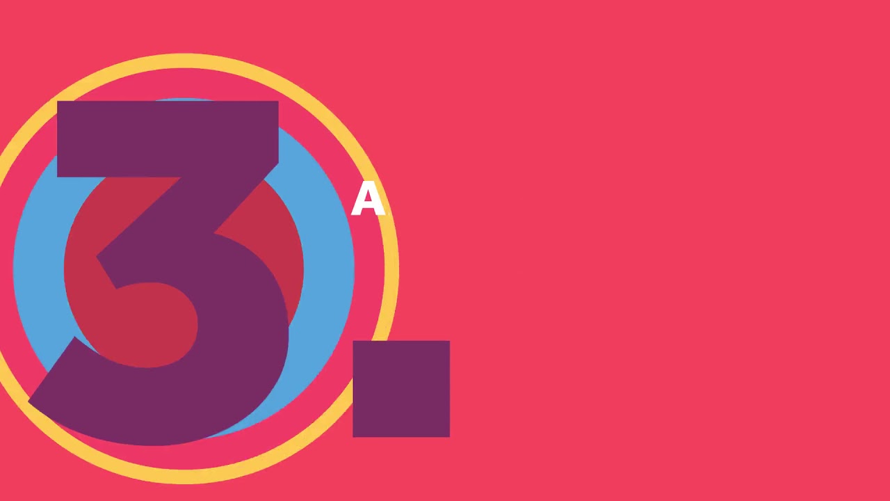 Best Insurance Coverage in Denham Springs, LA YouTube