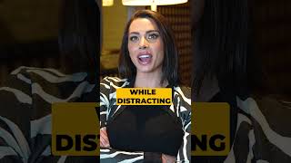 How I Practice Patience Daily