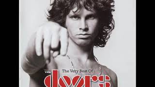 The Doors   Roadhouse Blues1