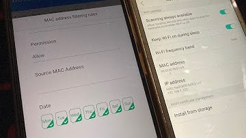 Netis Router Mac Filtering 2025 | নেটিস রাউটার ম্যাক ফিল্টার | Netis Router খুব সহজেই করুন
