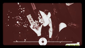 Cái eo nhỏ nhỏ cái ấy to to..!Ánh mắt đưa tình Johnny Trí Nguyễn...!!!