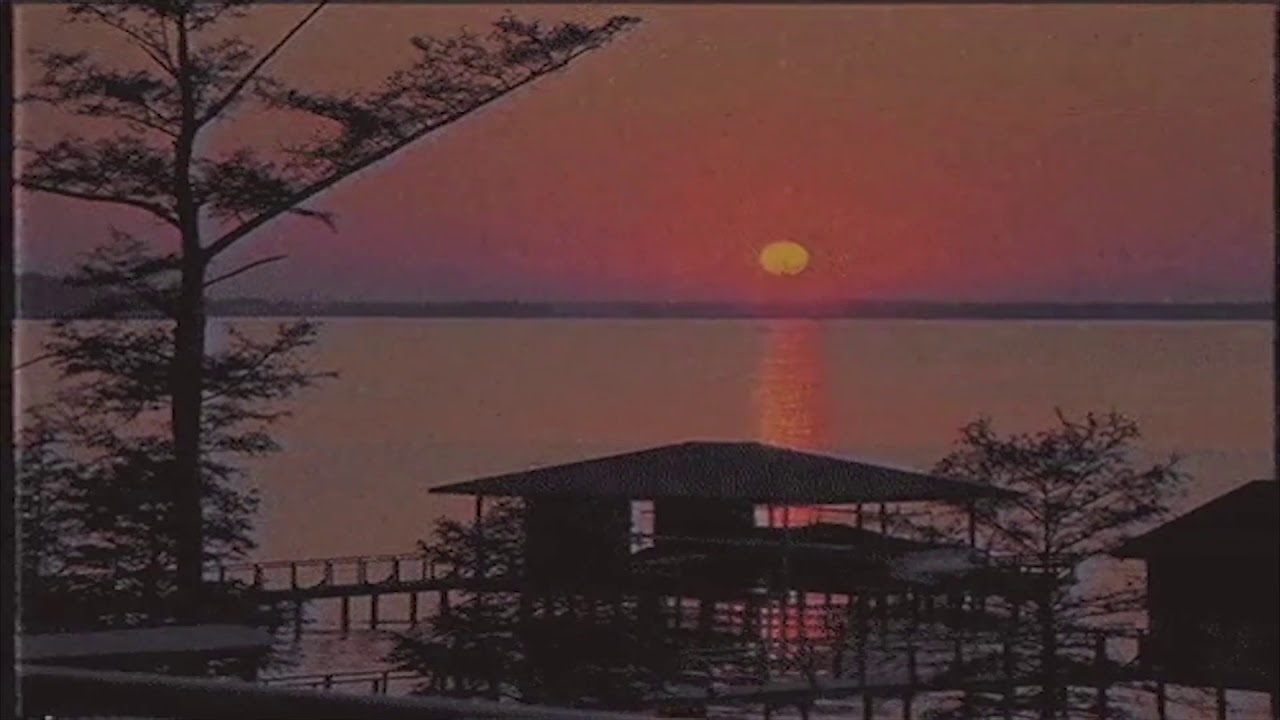 🚣 DTF x N.O.S Cloud Rap Beat "Calmez-vous" produced by Marco Beats