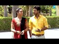mutyala muggu episode 305 may 5 2017 webisode