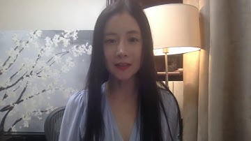 几分钟弄懂数据分析行业的职业细分。Business Analyst 真的是数据分析工作吗？