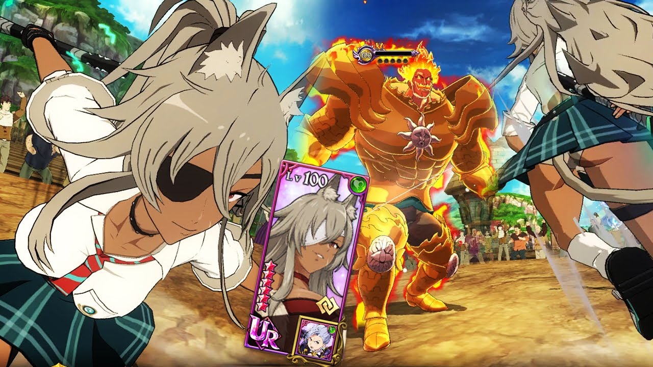 OMG MOMMY NEW COLLAB HOLY RELIC GHISLAINE INSTANT ONE-SHOT BEST