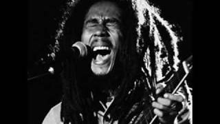 Bob Marley - Heathen, Live in Holland '78 chords