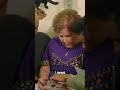 Shocked! First Meeting Reaction | OMG My Face! #shorts