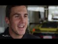 ADAC GT Masters - Jahresfilm 2016 | SPORT1 Motor