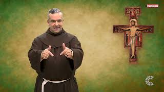 Caminhos do Evangelho |  26° Domingo do Tempo Comum -...