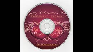 Dj WhaltBabieLuv's Grown Folks Muzik #music #love #rnb