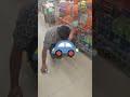 🛒 Why do we spend so much time in D-Mart? 🤔 | #dmart #dailyvlog #sanathnagar #shorts