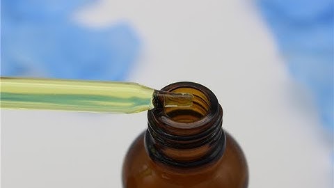 fully automatic e liquid glass dropper bottle filling capping machine