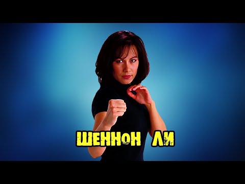 Video: Shannon Doherty naredi kariero kot televizijska zvezda