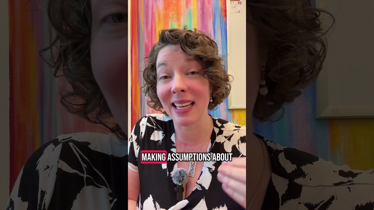 The US Housing Market data is not one thing - you need to look @ hyperlocal data  