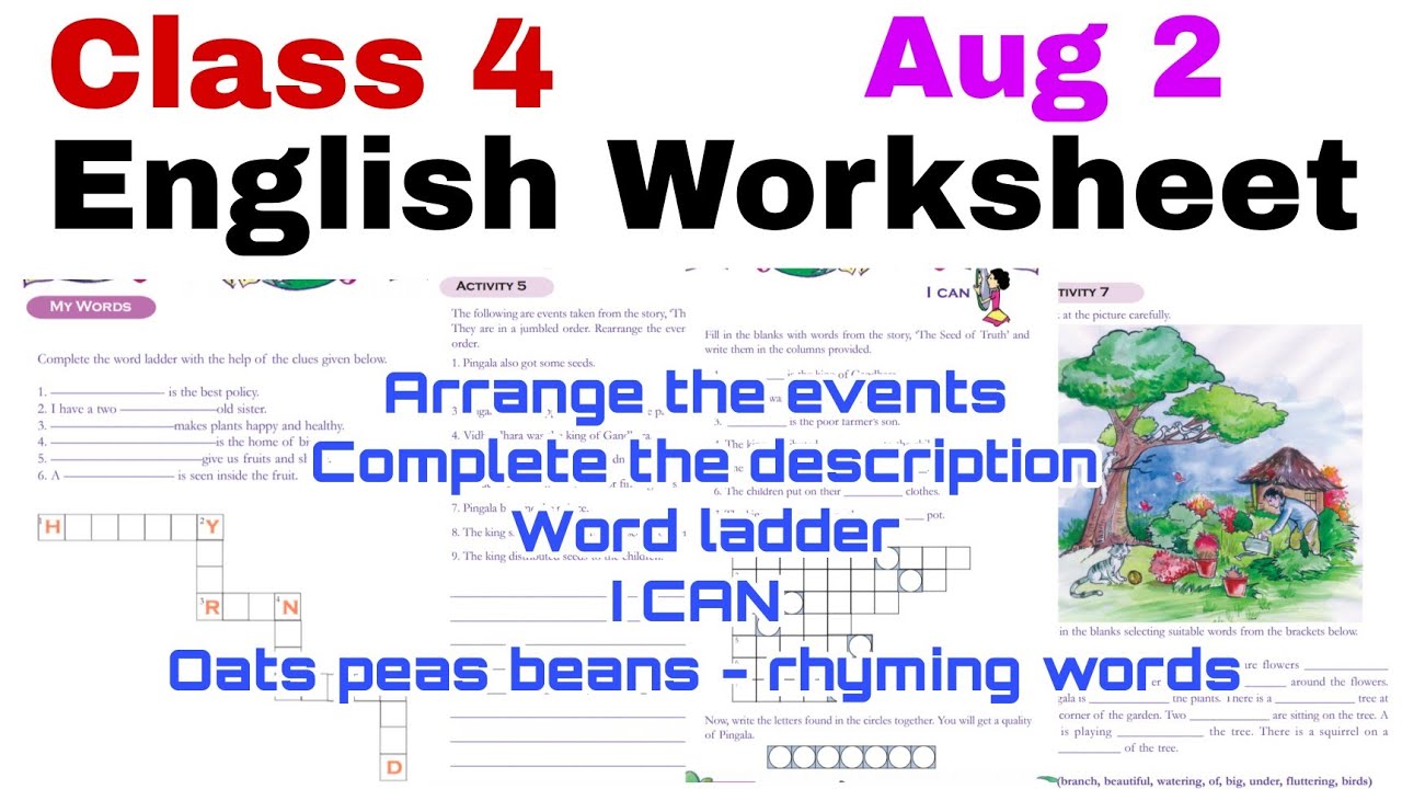 class-4-english-worksheet-august-2-4-th-std-english-worksheet-2-8-21-std-4-english-worksheet-2-8