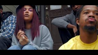 Download Lagu The Monastery -Roll Another One (Interlude) ft. Dion Racii MP3