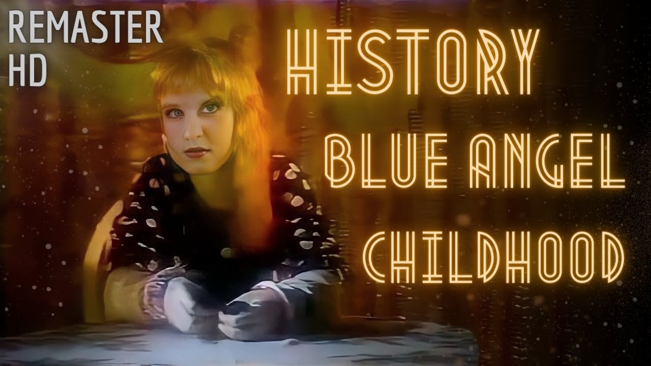 How to Maintain Cyndi Lauper's Blue Hair Color - wide 3