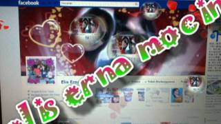 lagu terbaru gigi-facebook