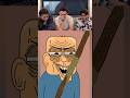 Tom Holland Reacts to Viral Videos part 244 #tomholland #funny #reaction #viralvideo #funnyshorts