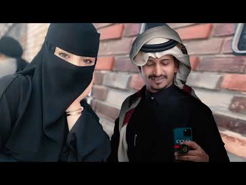 جرحي يالي بصدري