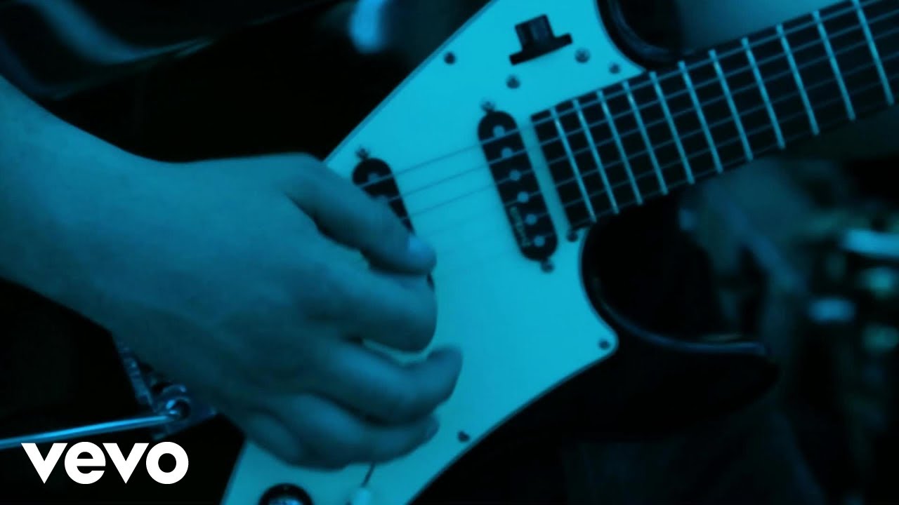 Kat the Modern Day Psalmist - Set Me Free ft. Joseph Dean