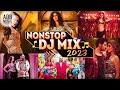 Non stop dj mix 2023  adb music  bollywood party mix 2023  new year song 2023  new song clubmix