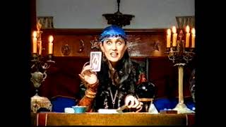 LOTTO 1995 NZ