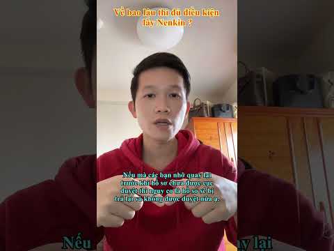 Về nước bao