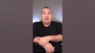 ايه اللي هيحصل لو قامت حرب عالمية نووية كبري 