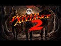 Jagged Alliance 2 1.13 - Стрим 6