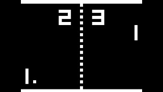 HOW TO MAKE A PONG GAME || CODE GIVEN IN DESCRIPTION box....