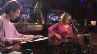 The Bangles Live And Accoustic Manic Monday + Ride the Ride chords