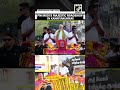 Tamil Nadu elections: PM Modi holds grand roadshow in Kanniyakumari | BJP | TN Elections