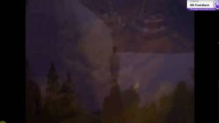 Buffy - In every generation....wmv