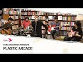 PLASTIC ARCADE live on DHAKA SESSIONS | S8.E7