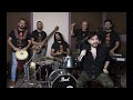 فراس الأيوبي مزاجي      
