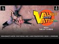 VALKKAI ORU VATTAM DA🙃 | Shortfilm | Ivan dinusanavan😉