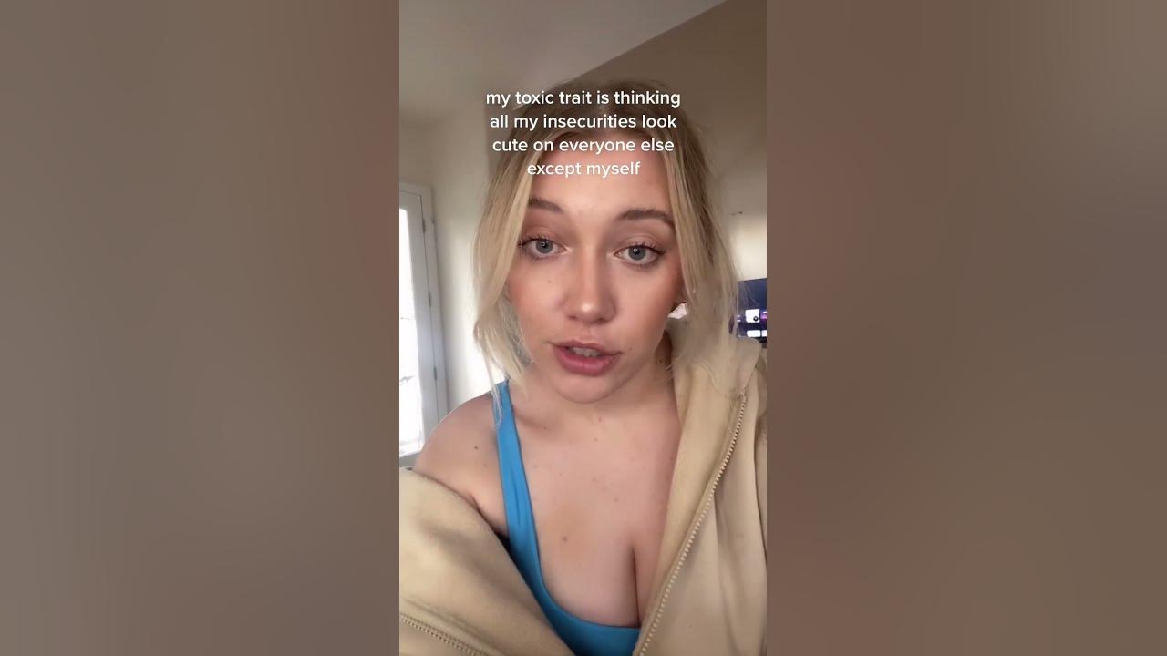 are-you-stupid-youtube