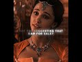 OF COURSE Aladdin Jasmine Aladdin Edit Attention Charlie Puth OF COURSE Aladdin Jasmine Aladdin Edit Attention Charlie Puth