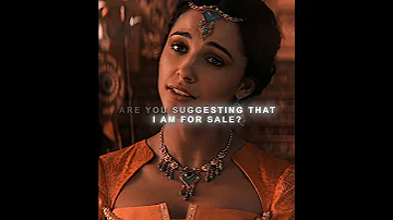 OF COURSE Aladdin Jasmine Aladdin Edit Attention Charlie Puth 