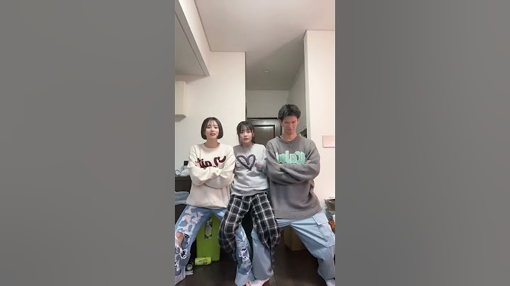 ちっちゃ！#スカイピース #テオくん #加藤乃愛 #のあ #徳川家康 #さくら #tiktok