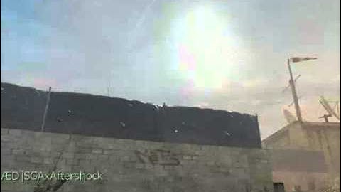 1v1 Random throwing knife!!