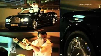 Valy Lets Dance OFFICIAL VIDEO HD Valy Lets Dance OFFICIAL VIDEO HD