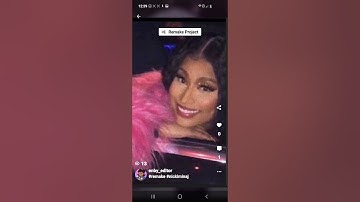 all my funimate edits! ⚠️FLASH WARNING⚠️