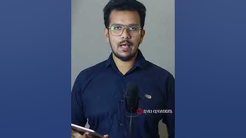 Memory Card Types || Understanding All the Symbols on SD Memory Cards #memorycard