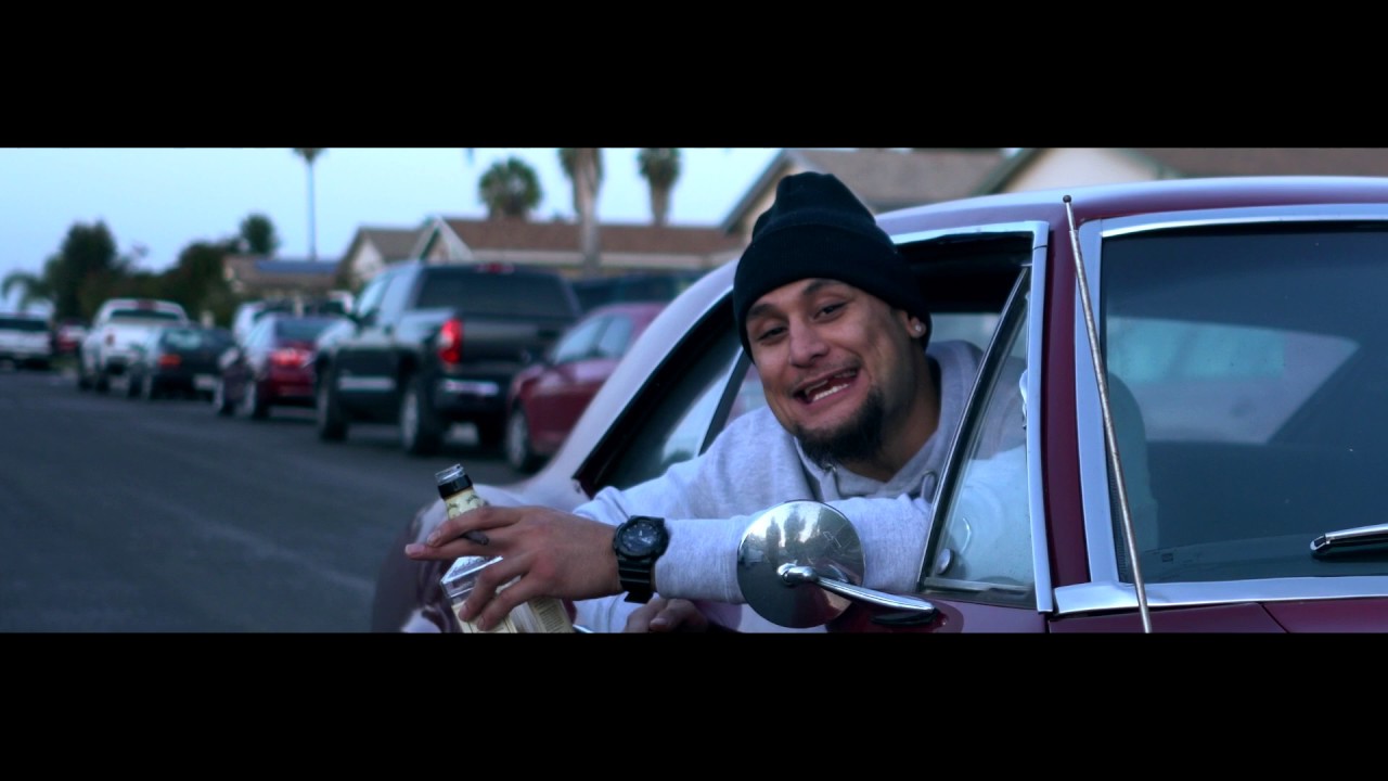Watch LETS BE REAL - SAMISIDEFLY on YouTube Watch LETS BE REAL - SAMISIDEFLY on YouTube