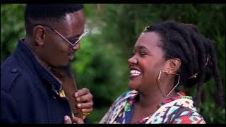 Reke Nyinuke  - Nyangemi x Mr One Guy  (Ngemi Kenda)   Video